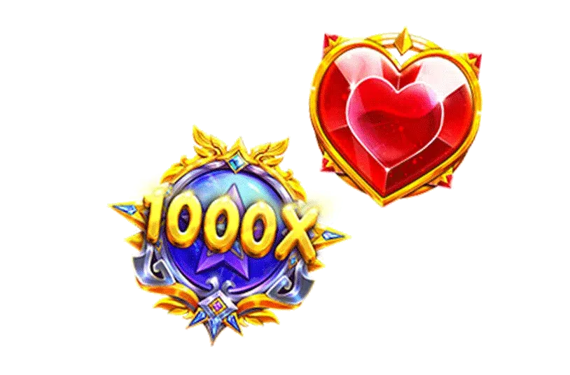 ทางเข้าเล่น Pussy888