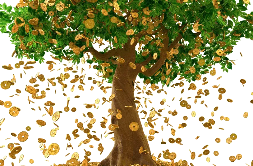 เบทฟิก678