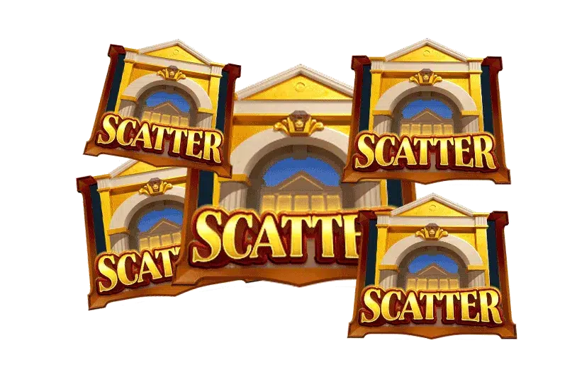 พุซซี่888 ดาวน์โหลด