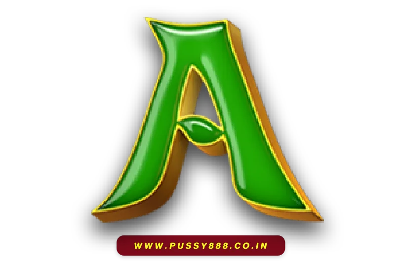 ตรีมเว็บพุซซี่ (47) pussy88 8