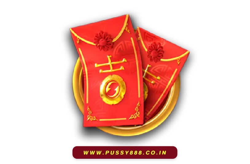 ตรีมเว็บพุซซี่ (49) pussy889