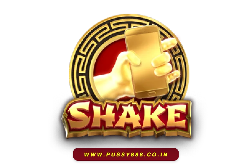 ตรีมเว็บพุซซี่ (55) pussy889 slot