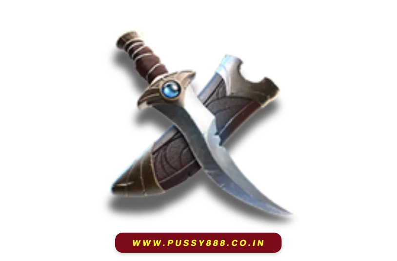 ตรีมเว็บพุซซี่ (64) pussybet888