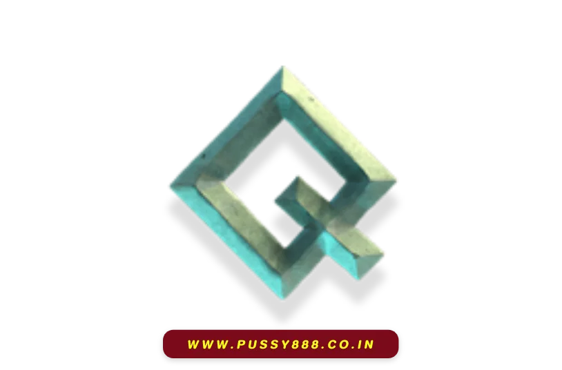 ตรีมเว็บพุซซี่ (69) pussy.999