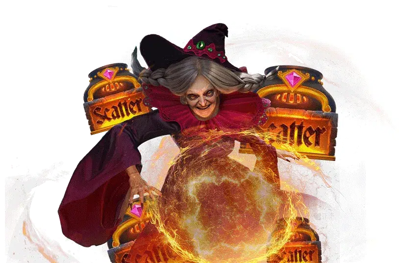 เกมสล็อต ค่าย พุซซี่888