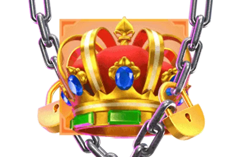 เข้าสู่ระบบพุซซี่