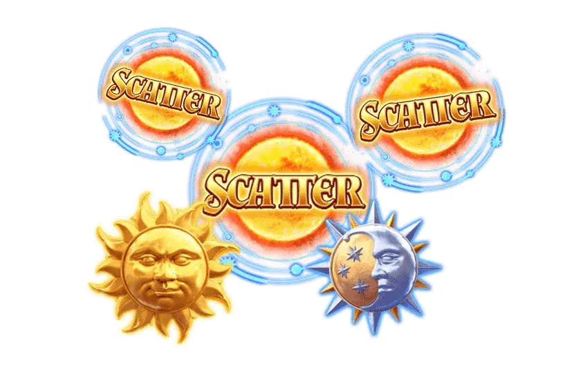 พุซซี่888 ดาวน์โหลด ฟรี