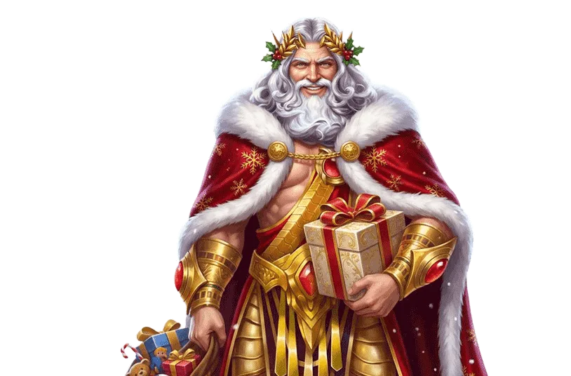 สล็อต พุชชี่888