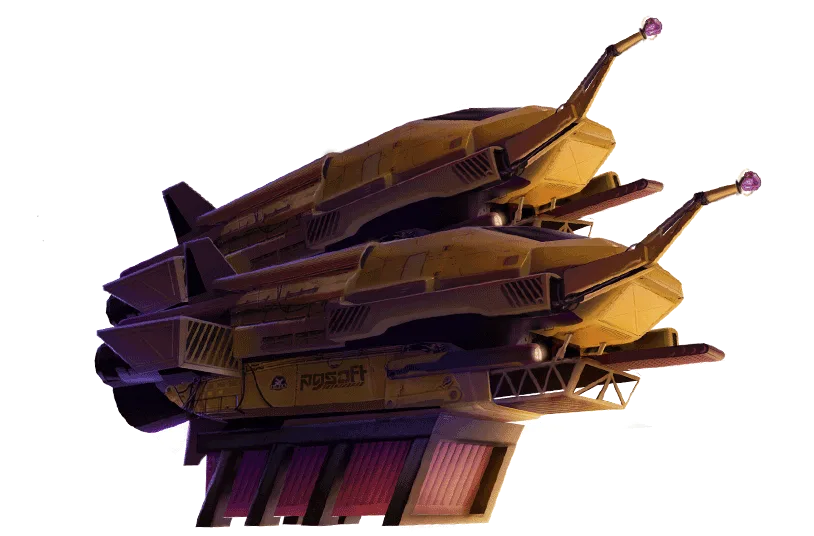 สล็อต พุ ช ชี่ 888