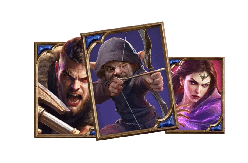 เข้าสู่ระบบ พุซซี่888