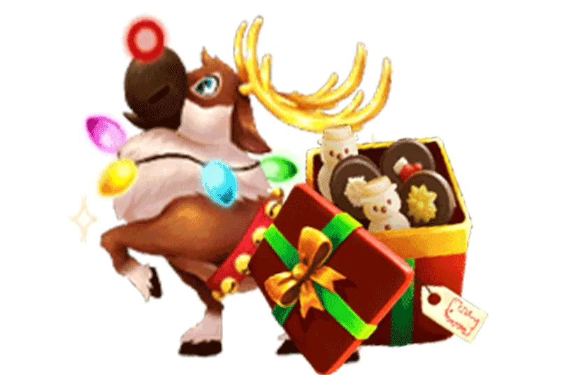 สล็อตพุชชี่ 888