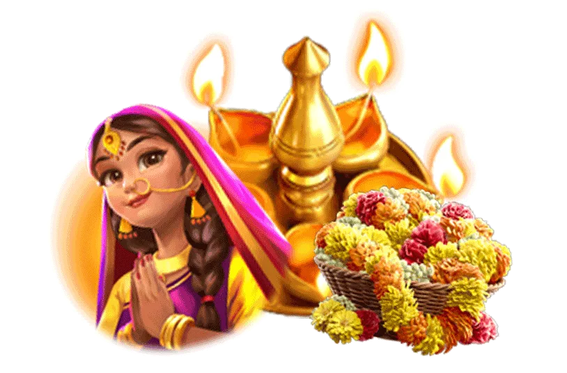 โหลด Pussy 888