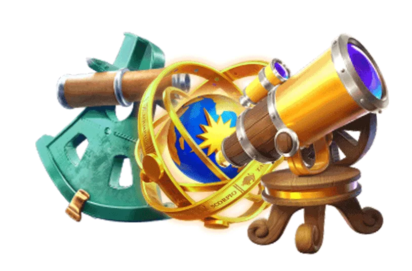 ภาคเล็กเว็บBF-Recovereกหฟหแป(d-Recovered-Recovered พุซซี่888 เครดิตฟรี80