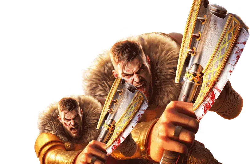 สล็อต พุชชี่888