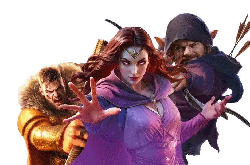 สล็อต พุ ช ชี่ 888