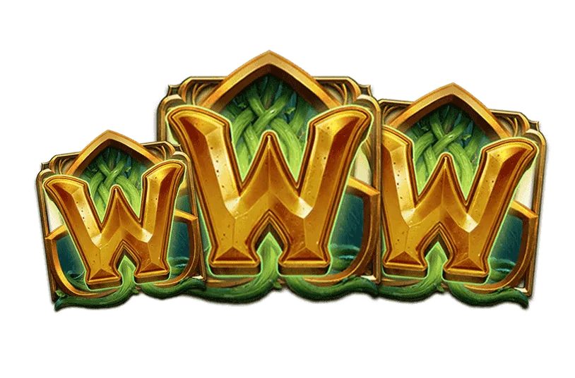 พุซซี่888 ดาวน์โหลด ฟรี