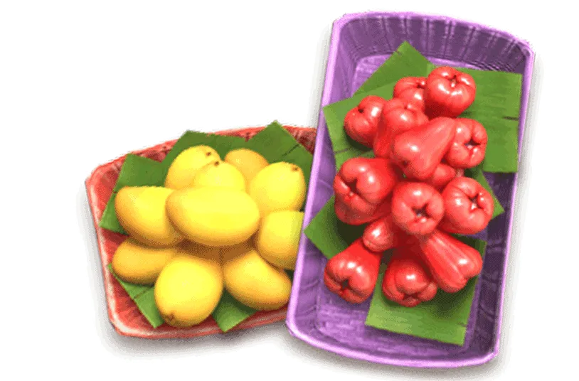 พุซซี่888 ไทย