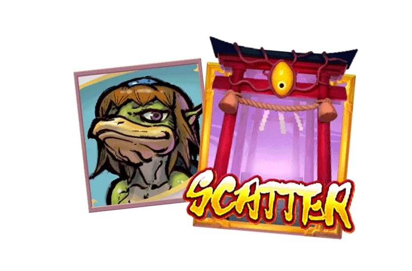 โหลด Pussy 888