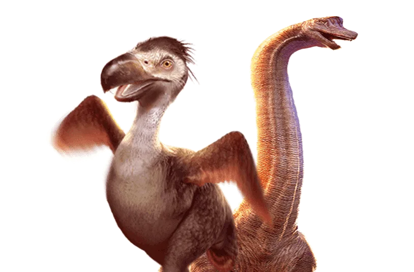 สล็อต พุ ช ชี่