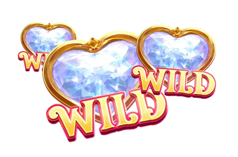 สล็อตพุชชี่ 888