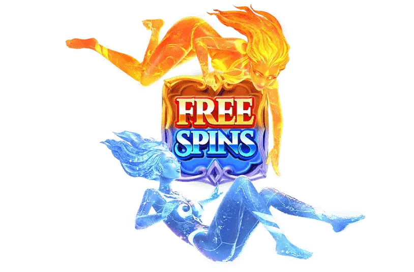 ดาวโหลด Pussy888