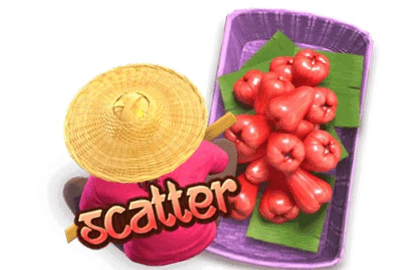 โหลด pussy888