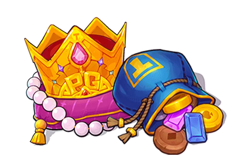 สล็อต พุ ช ชี่