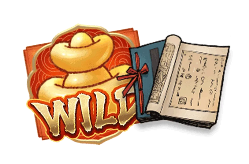 พุซซี่888 ดาวน์โหลด ฟรี