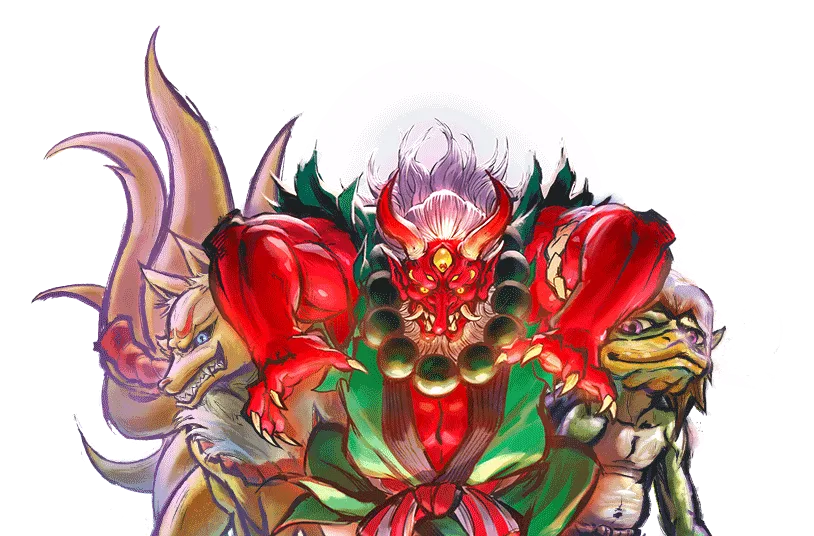 สล็อตพุชชี่ 888