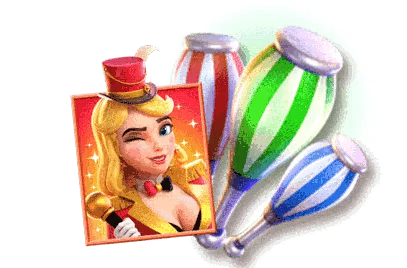 เกมสล็อตค่ายพุซซี่ 888