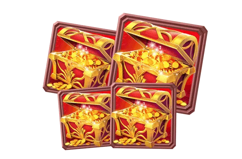 โหลด Pussy888