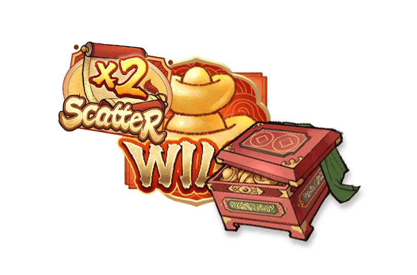 พุซซี่888 เครดิตฟรี50