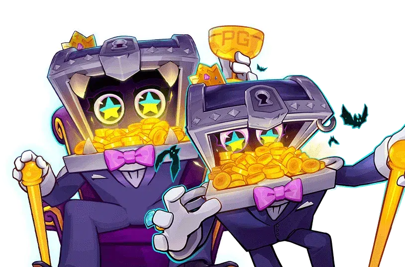 เกมสล็อตค่ายพุซซี่ 888