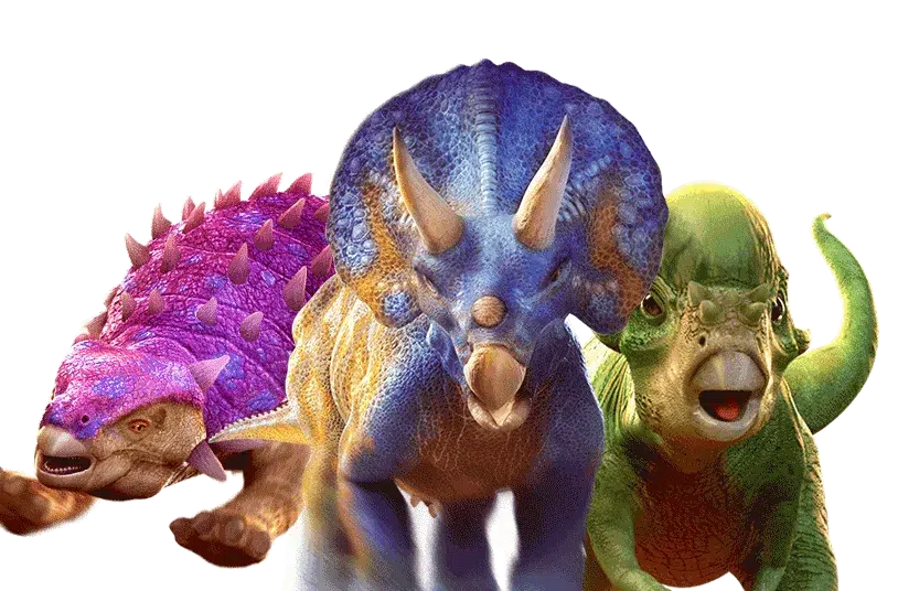 สล็อต พุชชี่888