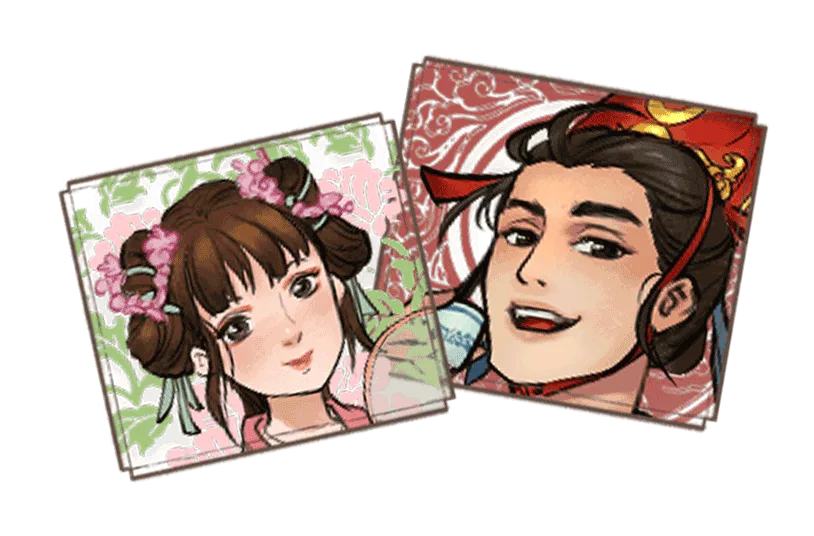 สล็อตพุชชี่ 888