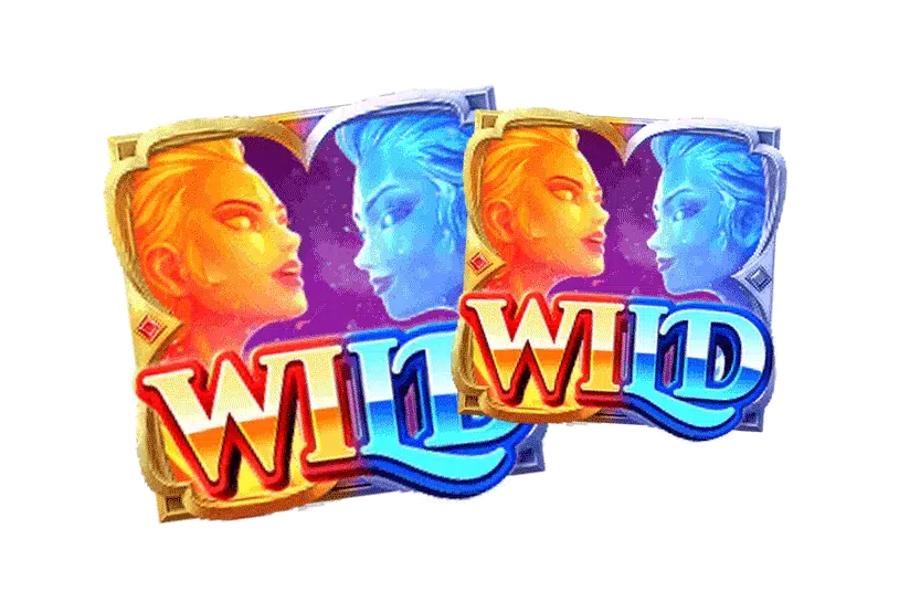 สล็อตพุชชี่ 888