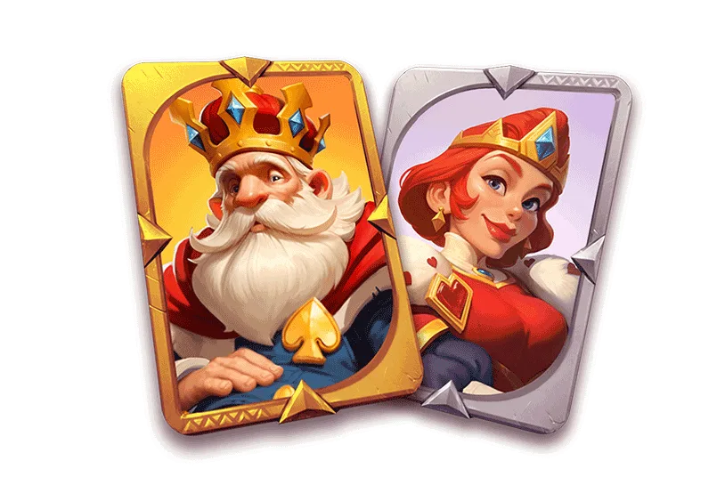 ค่ายพุซซี่ 888