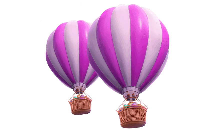 โหลด pussy888