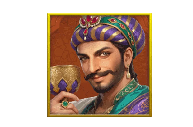 พุซซี่888 ทางเข้า