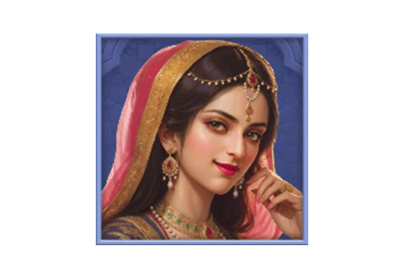 สล็อต พุ ช ชี่