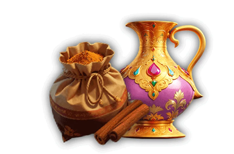 ฟุต ซี่ 888