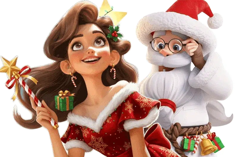 เกมสล็อตค่ายพุซซี่ 888