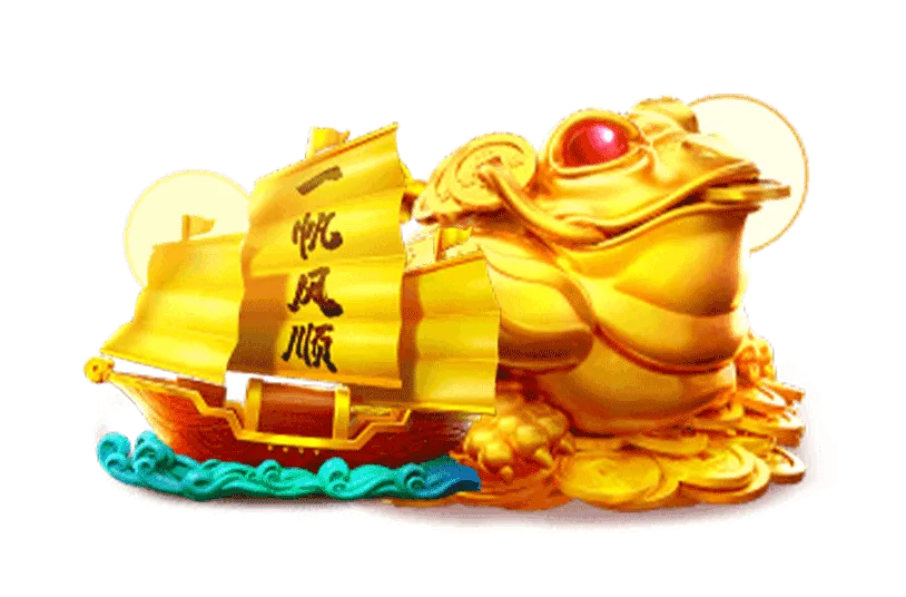 เข้าสู่ระบบพุซซี่888