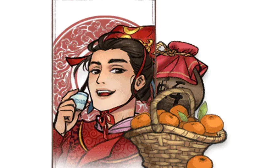 สล็อตพุชชี่888