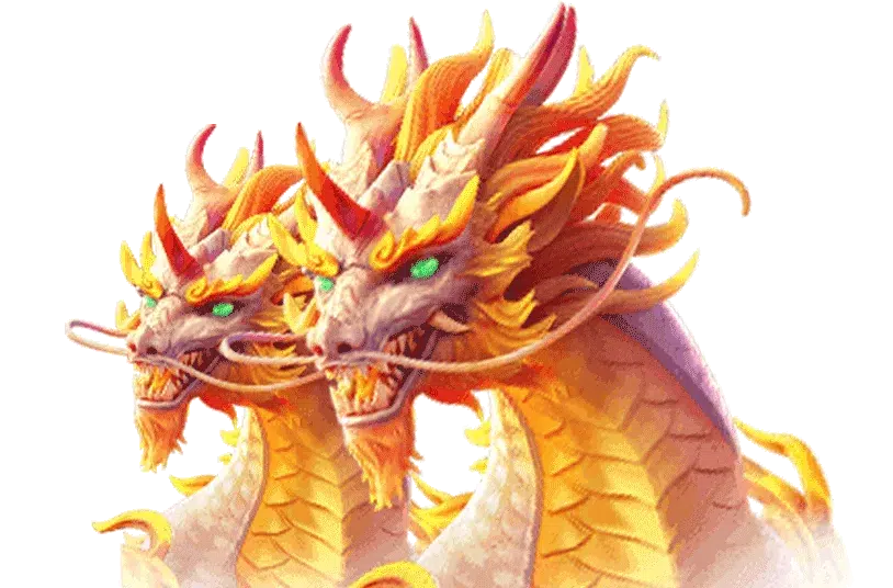 โหลด Pussy888