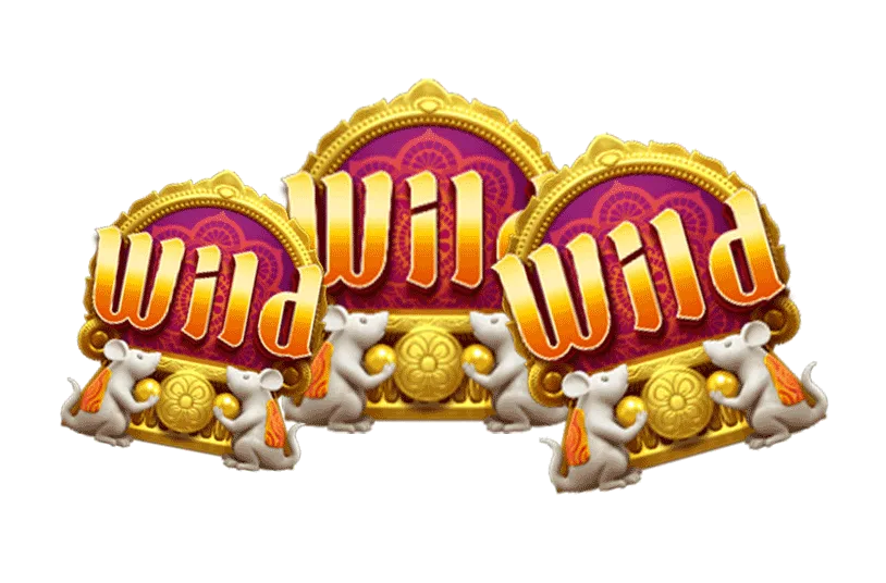 เข้าสู่ระบบพุซซี่ 888