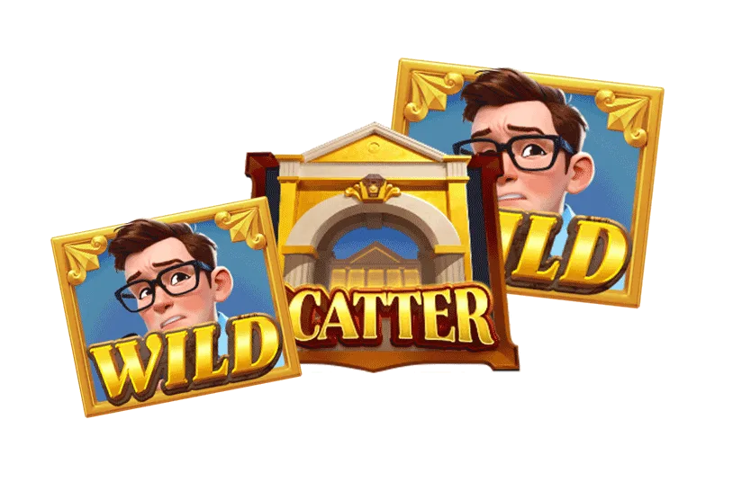 พุซซี่ 888 ดาวน์โหลด