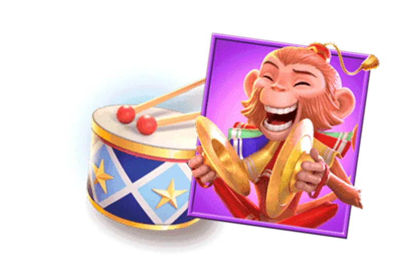 เข้าสู่ระบบ พุซซี่888