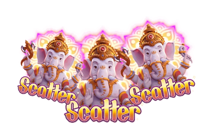 เข้าสู่ระบบพุซซี่