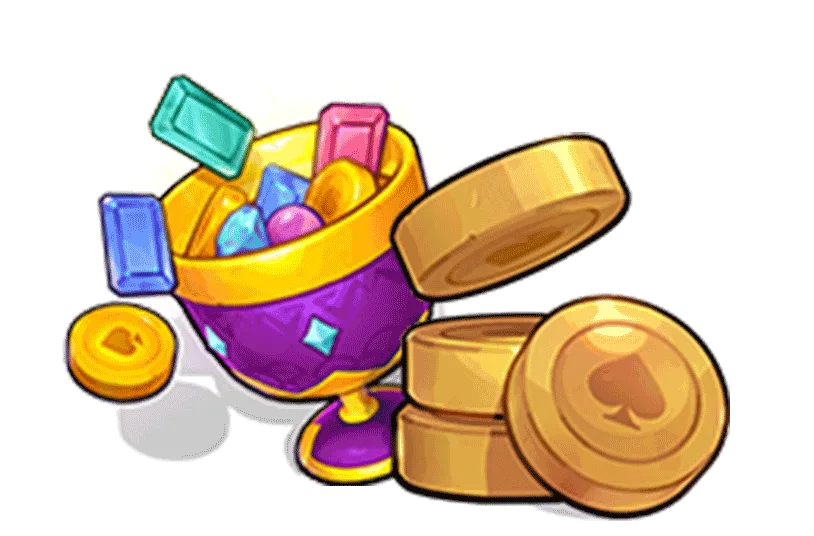 สล็อตพุชชี่ 888